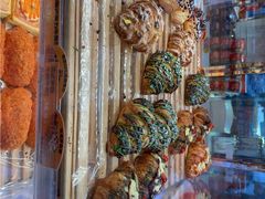 -味多美蛋糕(新和平里店)