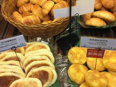 -都恩客(高岛屋百货店)