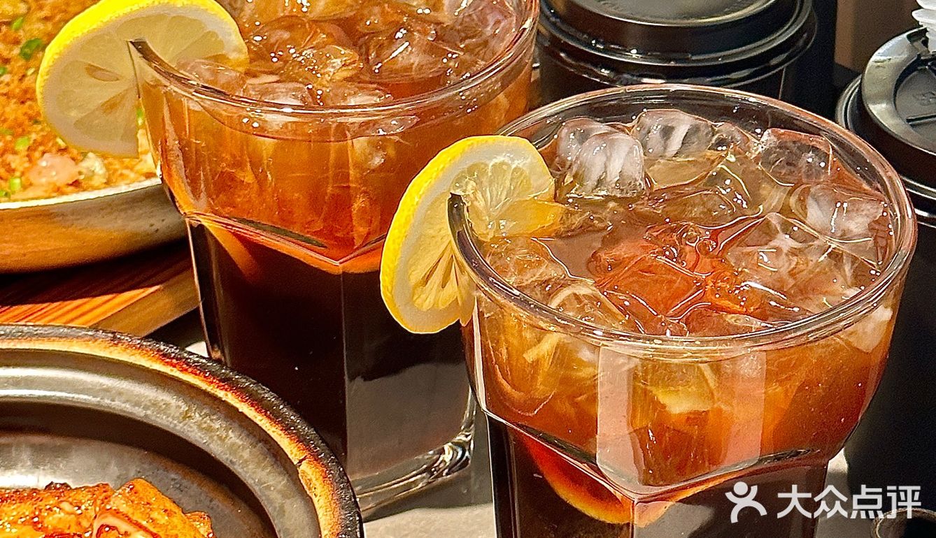 人在沈阳📍吃到了正宗广式啫啫煲🔥