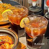 人在沈阳📍吃到了正宗广式啫啫煲🔥