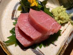 -鮨清日本料理