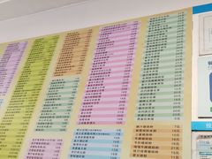-芬芳甜品(同福路店)