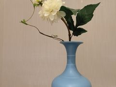 -故宫前门冰窖餐厅蛋糕房