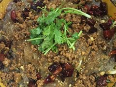 -香滨园骨架王(民生路店)