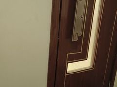 -华夏良子·足道SPA艾灸(开源店)