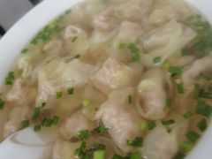 -吴家馄饨