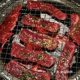 你敢信⁉️你和幸福的距离只差这顿日式烧肉🍖