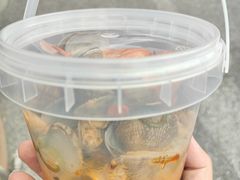 -宴周康·精致江浙菜(周浦店)