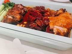 -避风塘·老港味餐厅(虹口龙之梦店)