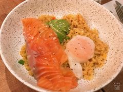 -三秋舍·梦幻岛(小西路店)