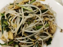 -郭林家常菜(洋桥店)