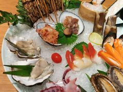 -生如夏花泰式火锅(鹭洲里店)