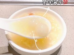 -海底捞火锅(青悦城店)