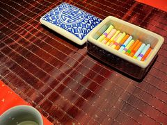 -桂语山房(满觉陇店)