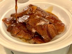 -金翠皇宫粤菜·点心·海鲜(翡翠店)