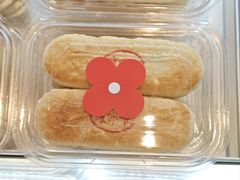 -红花点心局(护国寺店)