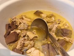 -西山人家·二十年老字号农家菜(旺山店)