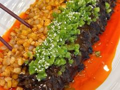 -隅焰·三生三味·手作川菜(金沙天街店)