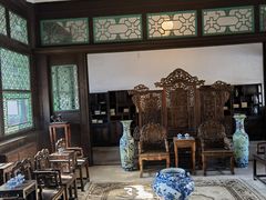 -沈阳金融博物馆