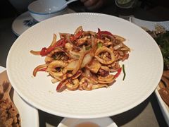 -海门鱼仔·潮汕味(燕岭店)