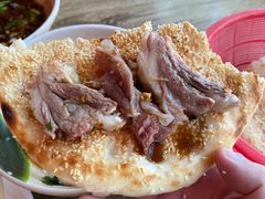 -三中高皇羊肉馆