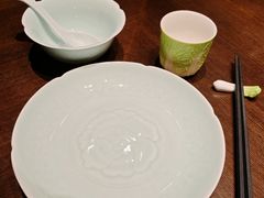 -问津湘宴(天心阁 店)