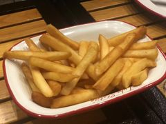 -Tubestation站点比萨(五道营店)