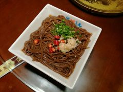 -徐鼎盛民间菜(南坪后堡店)