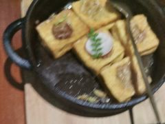 -七色云蔬食(喜邻里店)