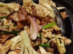 -原鄉本味 楚菜 丹江口鱼(北苑店)