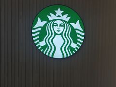 -星巴克臻选(沈阳大悦城店)