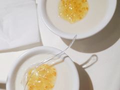 -聚味瞿记·龙虾堂(望城店)