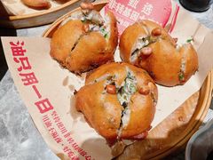 -老福洲·三十年福州味(斗东店)