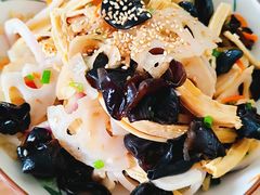 -葱妈母婴医护月嫂中心(浦东店)