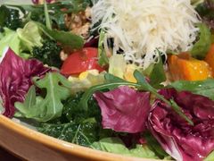 -青年公社烤鸭(蜀山万象汇店)