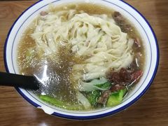 -大福星鱼丸(美食街店)