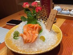 -文三酒肆自助放题(新街口友谊广场店)