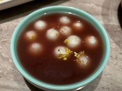 -王记姚家味·地道苏帮菜(凤凰街店)