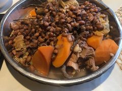 -味可道美食坊(福基路店)