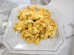 -高老庄·老溧阳·私房菜(南山竹海店)
