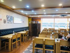 -江南面屋(明洞店)