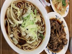-柴氏风味斋(甘家口店)