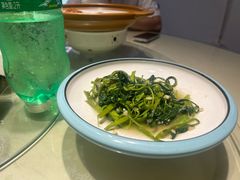 -山也·私厨(岳麓店)