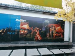 -爱儿美儿童摄影(朝阳公园店)