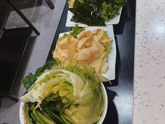 -虾吃虾涮(沙河店)