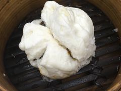 -香港蓮香樓(上環店)