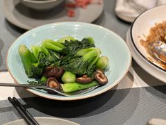 -杭州西湖柳莺里酒店·闻莺厅