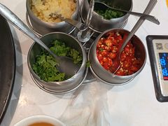 -海悦汇•闽菜•蒸汽海鲜(合景峰汇商务广场店)