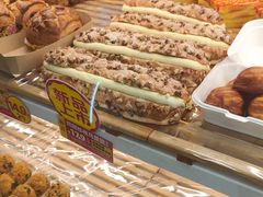 -味多美蛋糕(六里桥店)