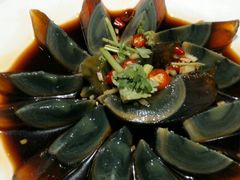 -AK47烤羊腿串吧(柳浪家园店)